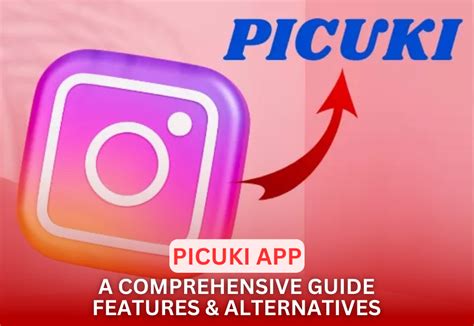 pickuki|picuki app.